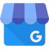 Google Business Profile