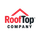 RoofTop Company Logo