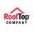 RoofTop Company Logo